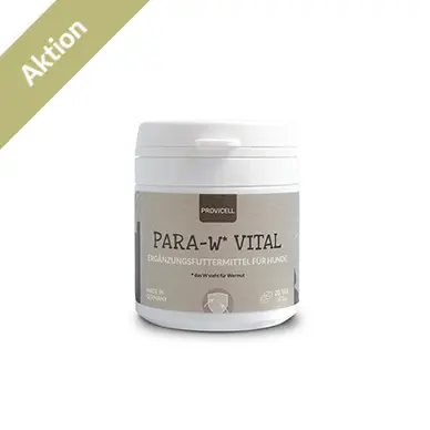Para-W Vital Mini