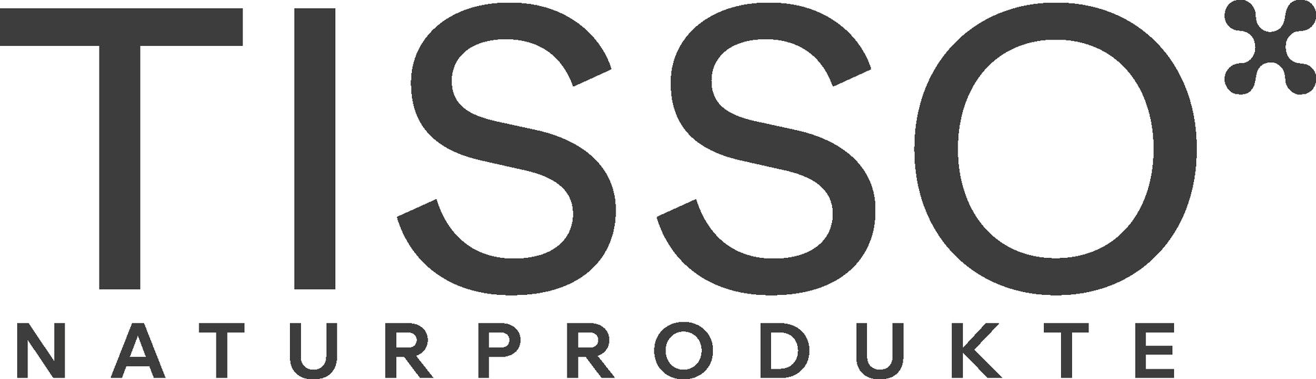 TISSO Naturprodukte