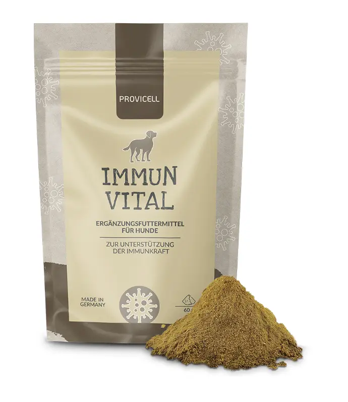 Immun Vital