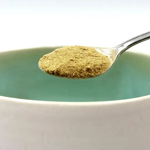 Dosierung Nutri Vital