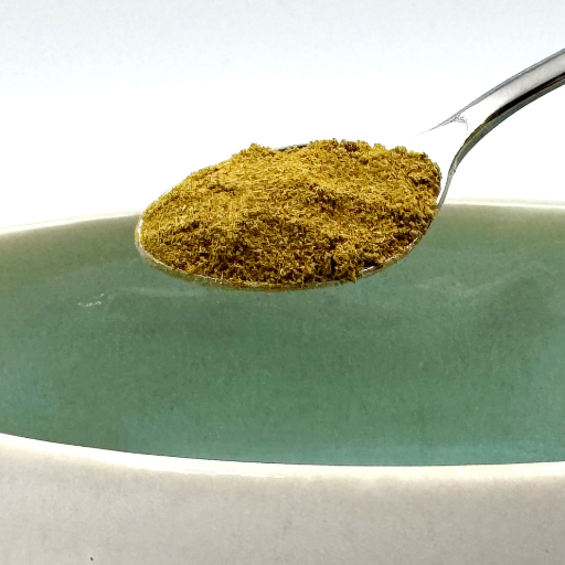 Dosierung Immun Vital