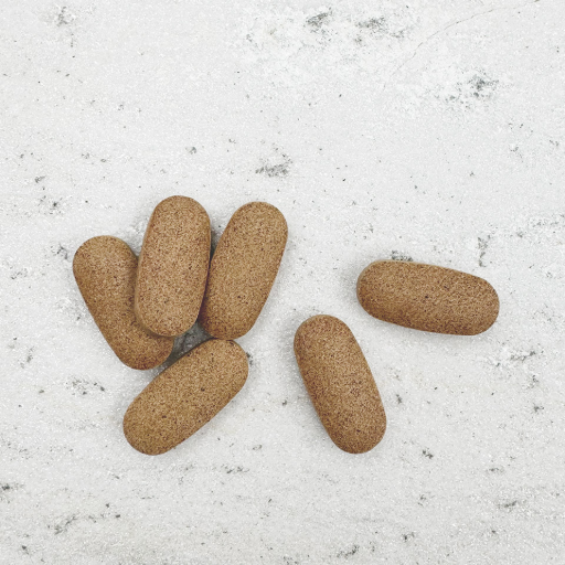 Para Z Tabletten