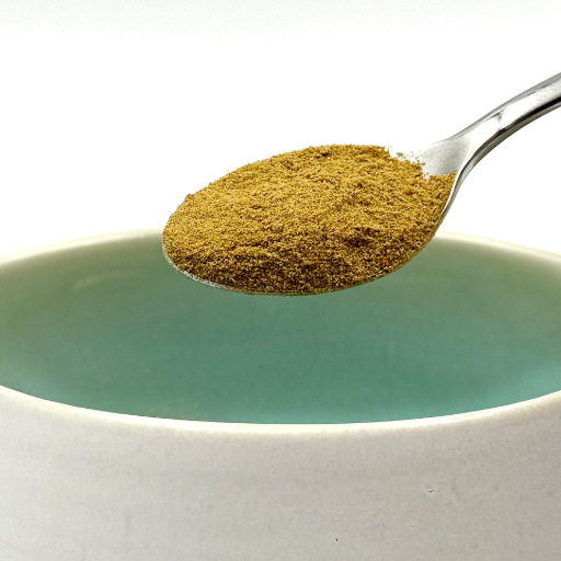 Nephro Pulver Nephro Pulver