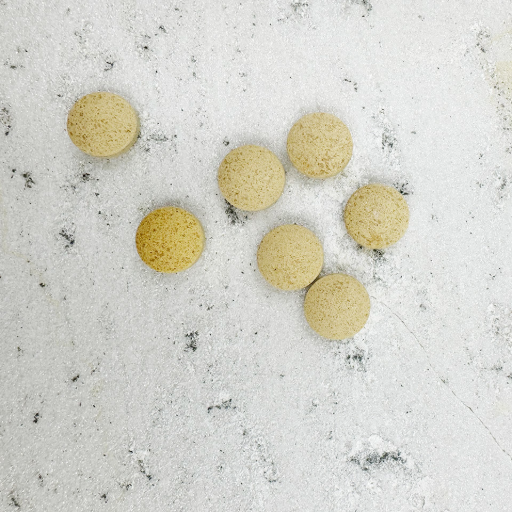 BVital Tabletten