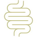 Produktgruppe Verdauung Produktgruppe Verdauung