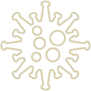 Immun Icon Immun Icon
