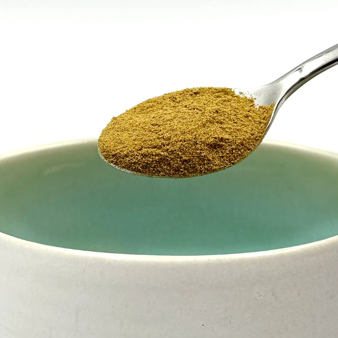 Nephro Pulver Nephro Pulver