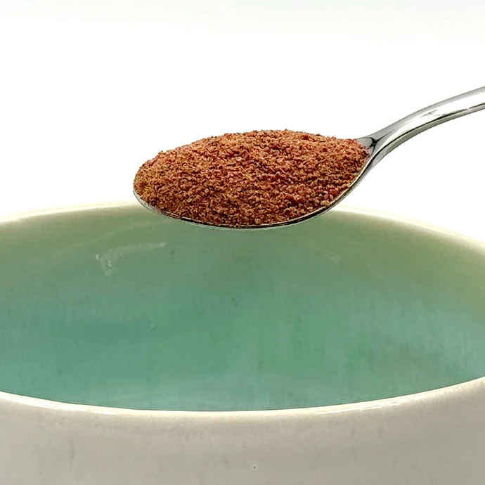 Dosierung Cellphyto Therapura