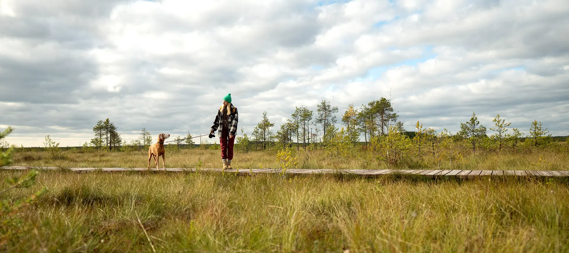Darm & Gelenke – eine unterschätzte Verbindung