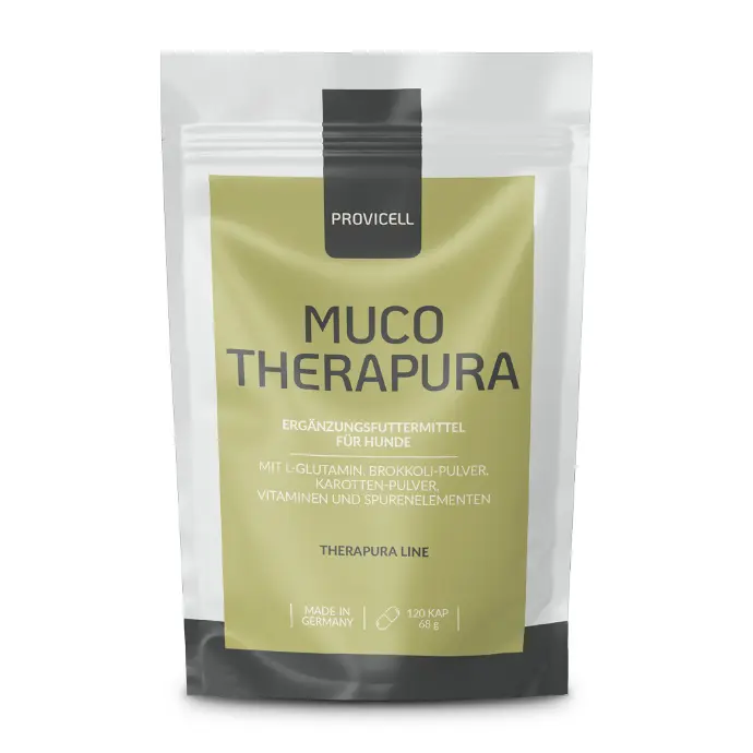 Muco Therapura