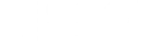 TISSO Naturprodukte – Schwesterunternehmen