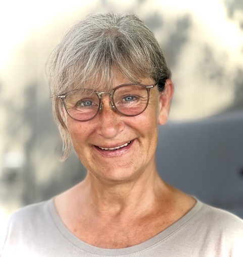 Anja Schnitzler