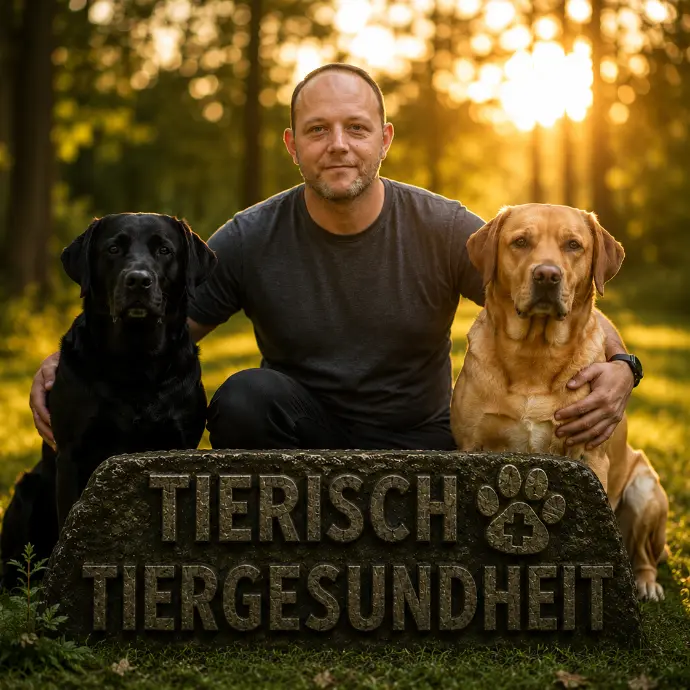 Dennis Gutjahr