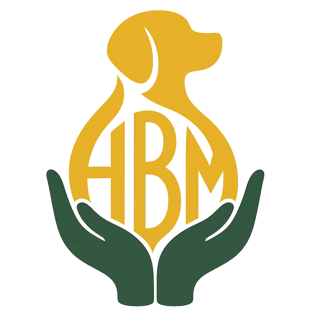 Logo Nicole wurster