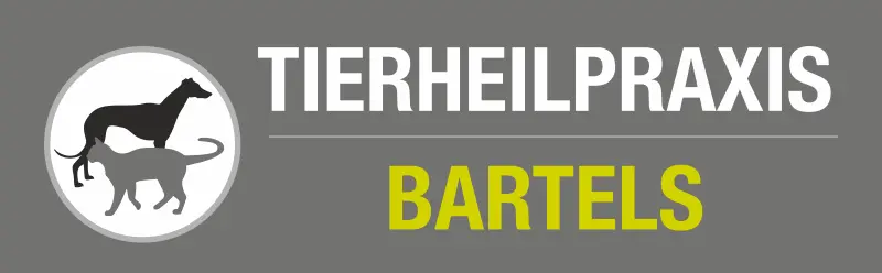 Logo Bartels