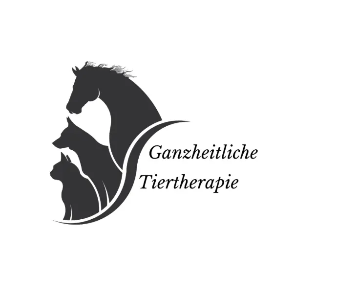Logo Madleen Daniel