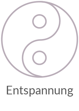 Anwendungsbereich Entspannung