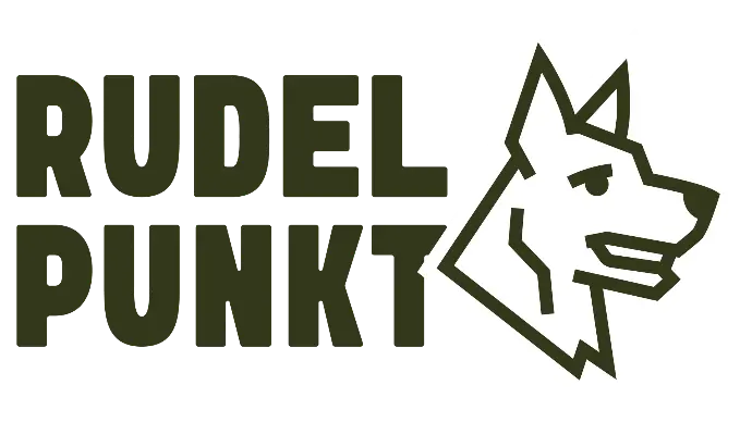 Logo Rudelpunkt
