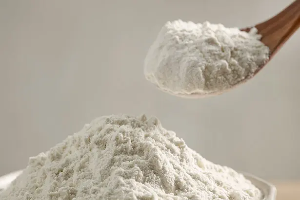Fructo-Oligosaccharide