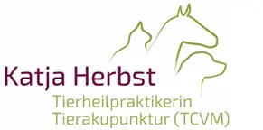 Katzja Herbst Logo