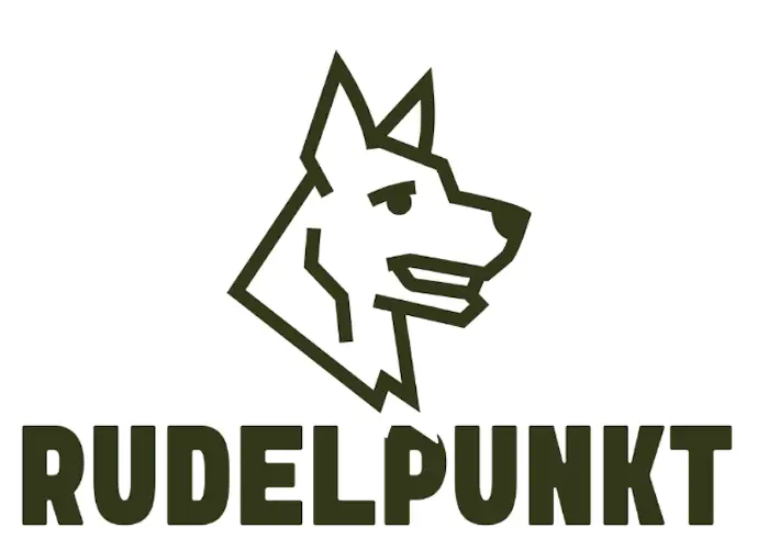 Die Hundeschule Rudelpunkt Rudelpunkt