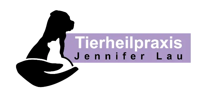 Tierheilpraxis Jennifer Lau
