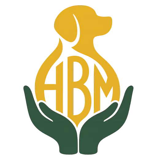Logo Nicole wurster