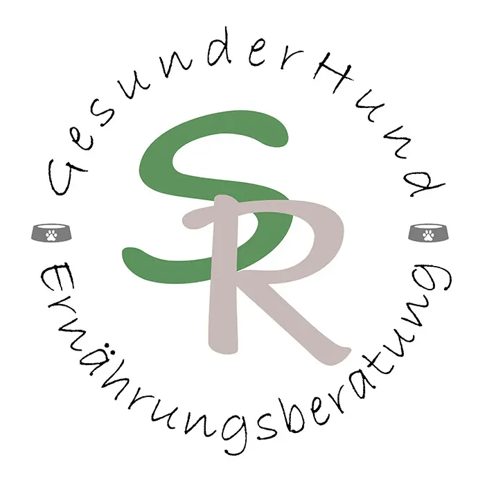 Partnerin Sabine Rupp, SR GesunderHund 