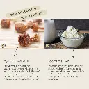 PROVICELL_Agalostrum-Vital_3.webp