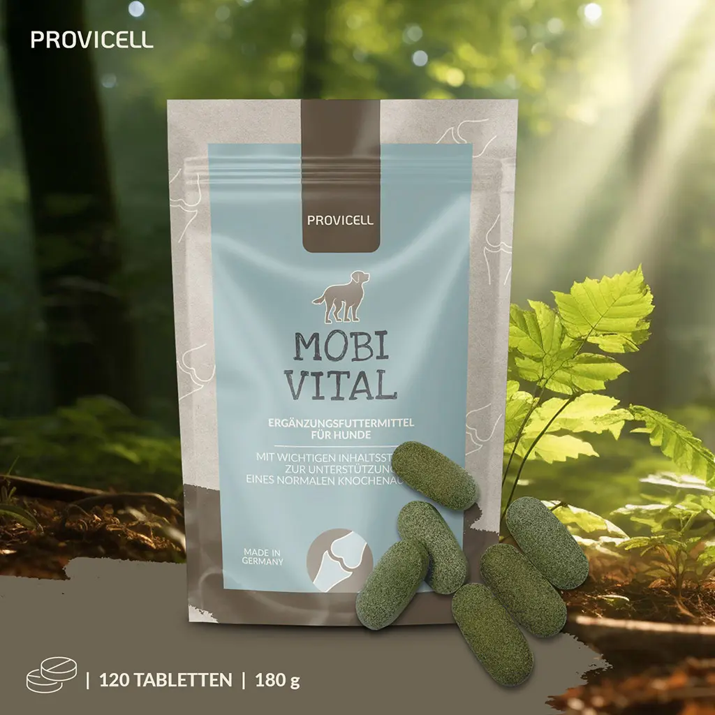 PROVICELL_Mobi-Vital_6.webp