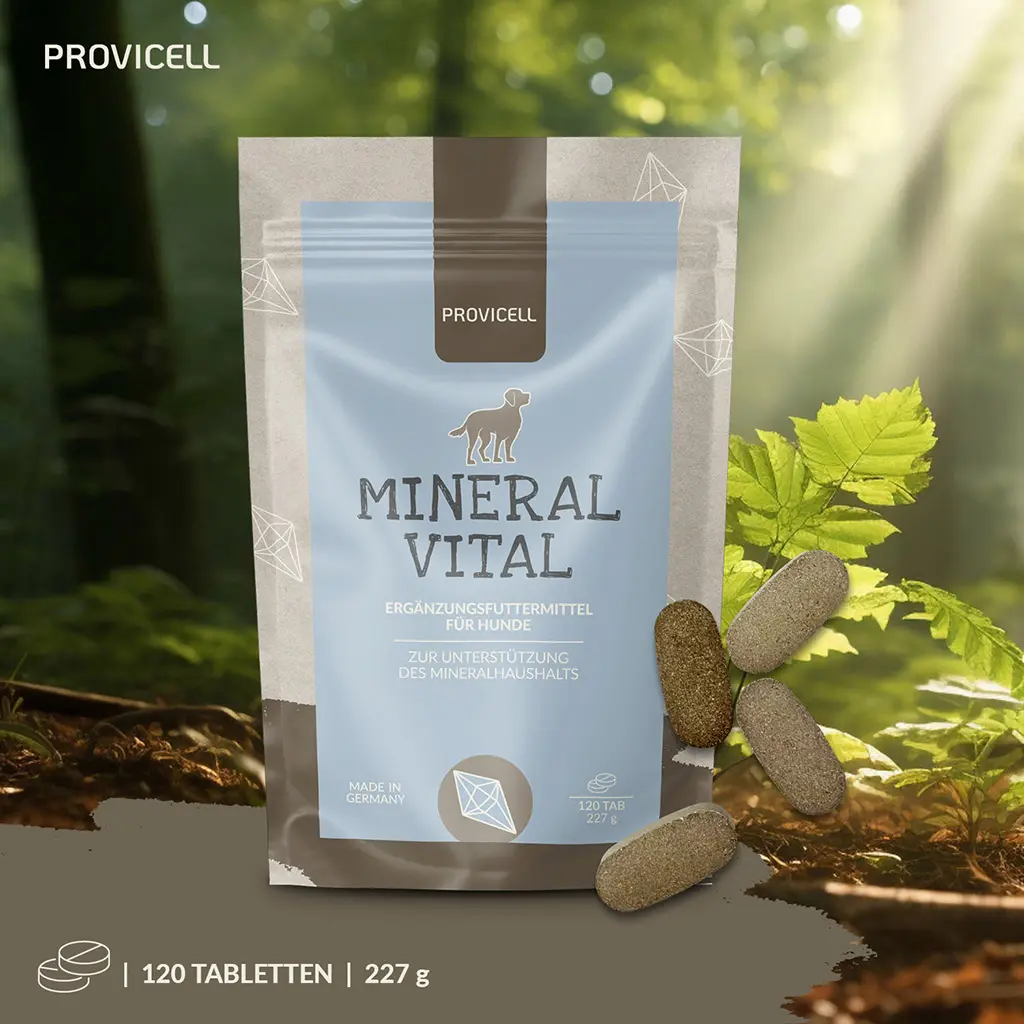 PROVICELL_Mineral-Vital_6.webp