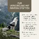 PROVICELL_Mineral-Vital_2.webp