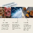 PROVICELL_Mineral-Vital_3.webp