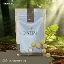 PROVICELL_B-Vital_6.webp