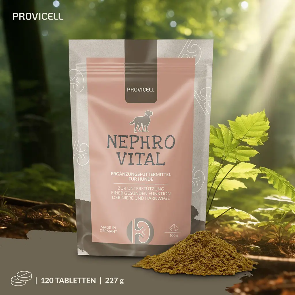 PROVICELL_Nephro-Vital_6.webp