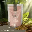 PROVICELL_Nephro-Vital_6.webp