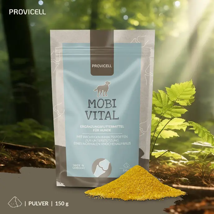 PROVICELL_Mobi-Vital_6.webp
