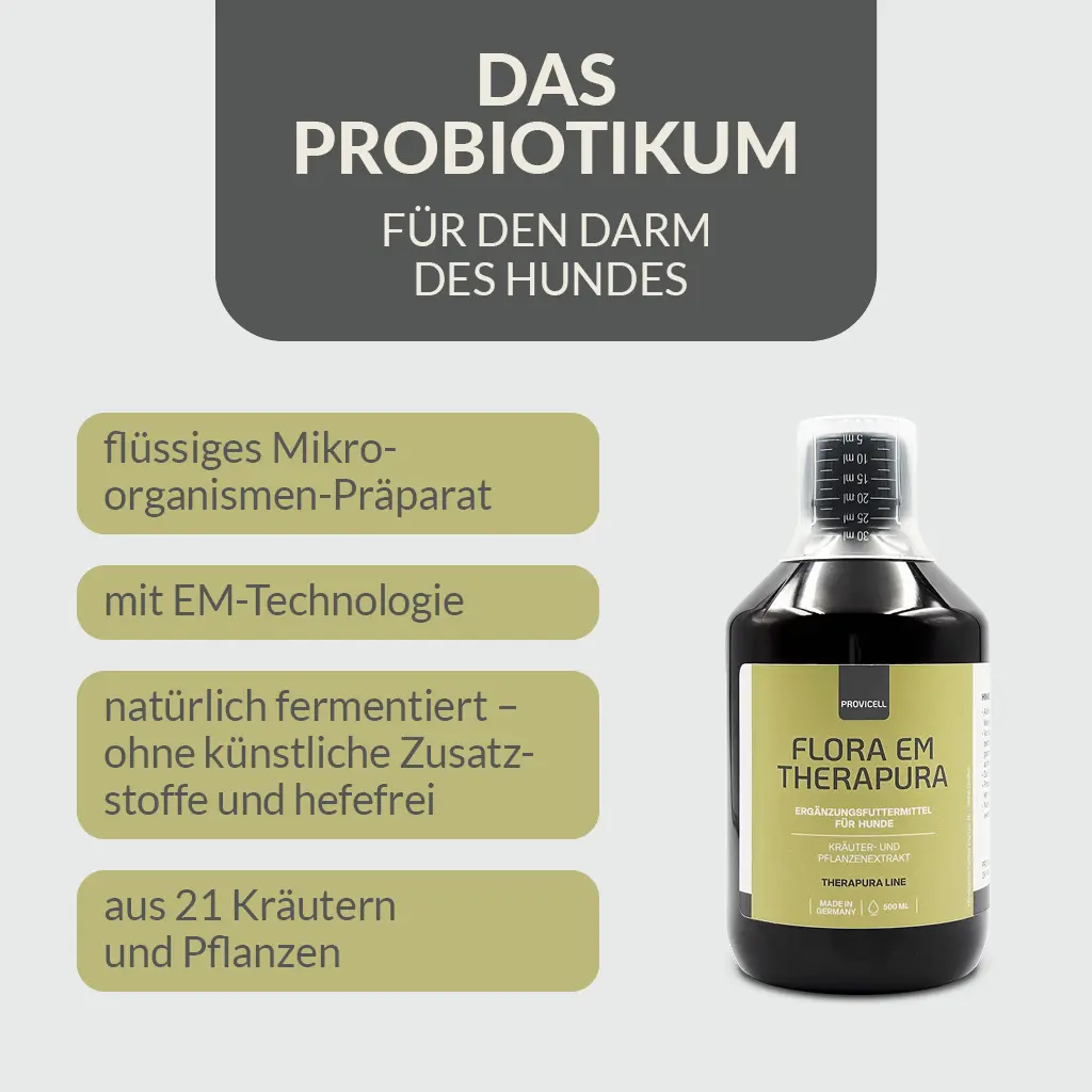 PROVICELL_Flora_EM-Therapura_4.webp