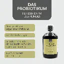 PROVICELL_Flora_EM-Therapura_4.webp