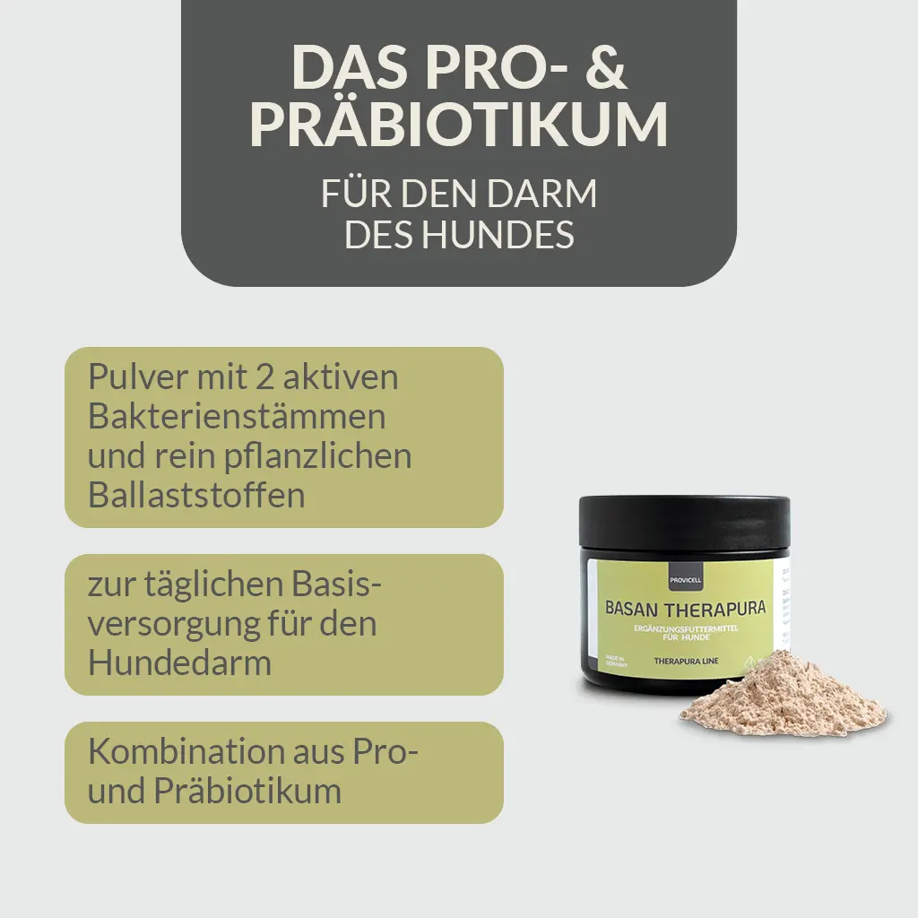 PROVICELL_Basan-Therapura_4.webp