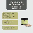 PROVICELL_Basan-Therapura_4.webp