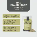 PROVICELL_Praebiota-Therapura_4.webp