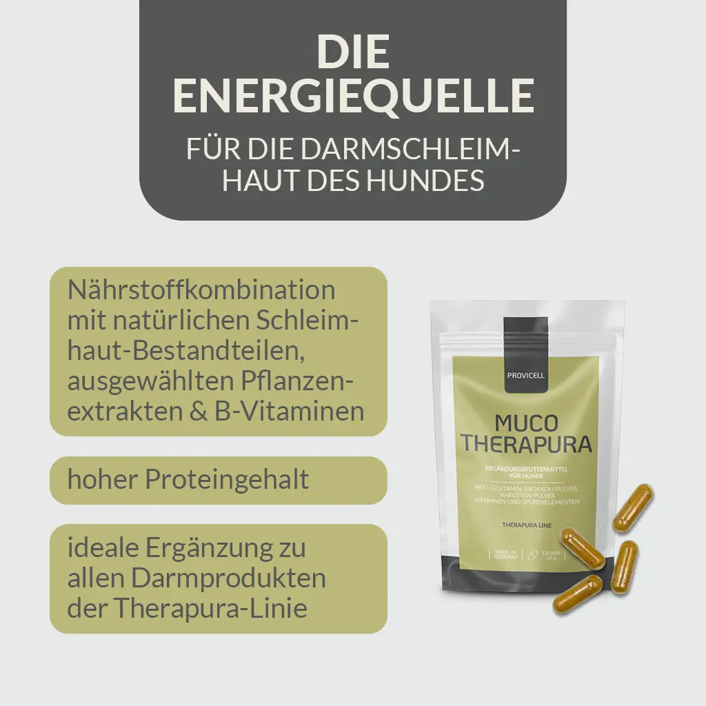 PROVICELL_Muco-Therapura_4.webp