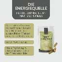 PROVICELL_Muco-Therapura_4.webp