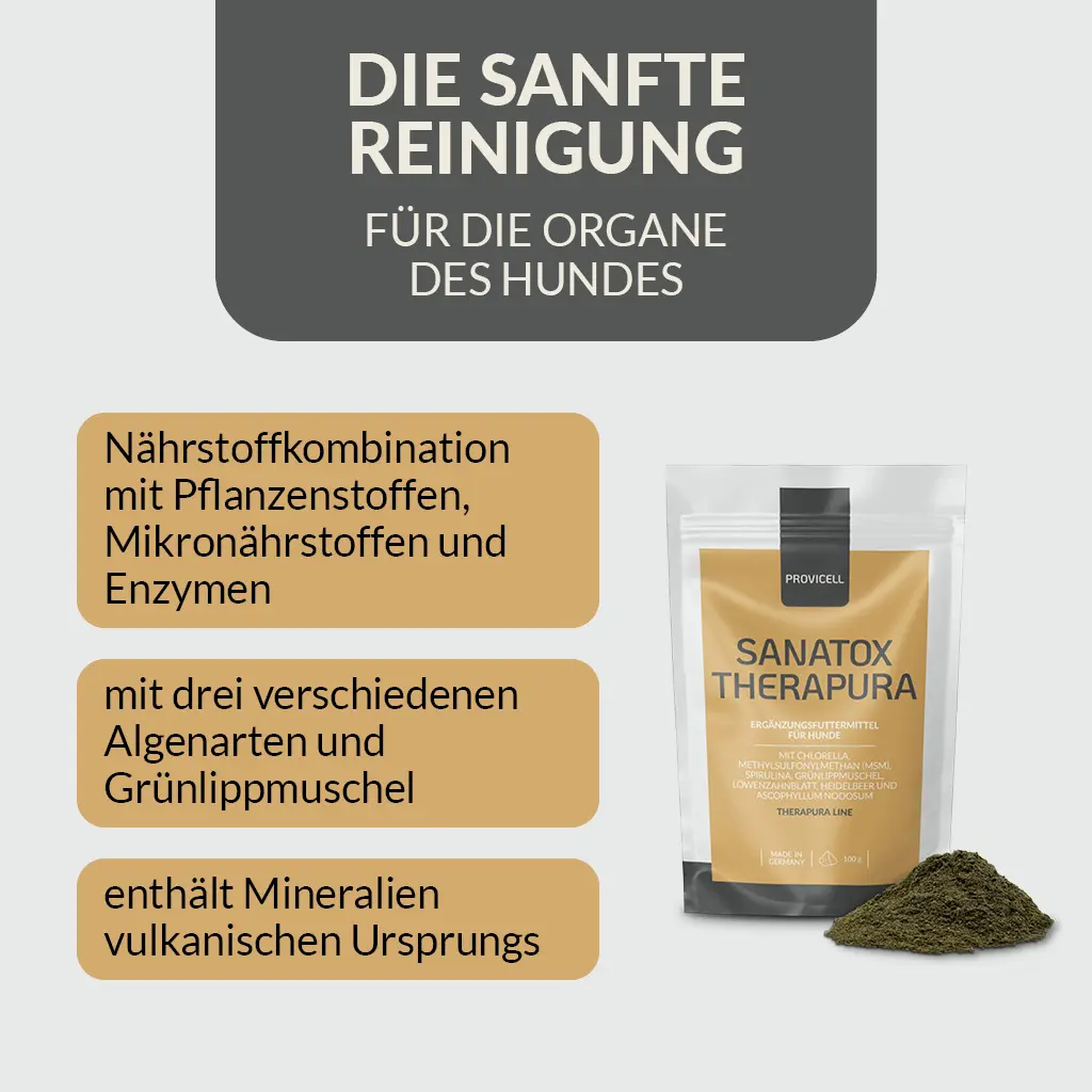 PROVICELL_Sanatox-Therapura_4.webp