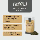 PROVICELL_Sanatox-Therapura_4.webp