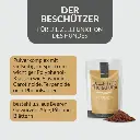 PROVICELL_Cellphyto-Therapura_4.webp