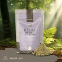 Relax_Vital_2_Produkt.webp