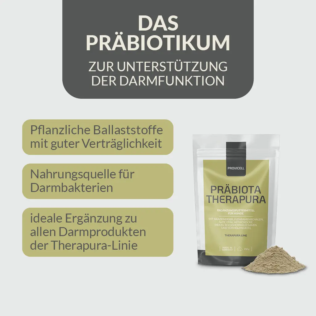 PROVICELL_Praebiota-Therapura_2.webp