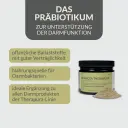 PROVICELL_Praebiota-Therapura_2.webp